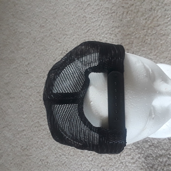 OTTO NASA  HAT MAN - Picture 5 of 7